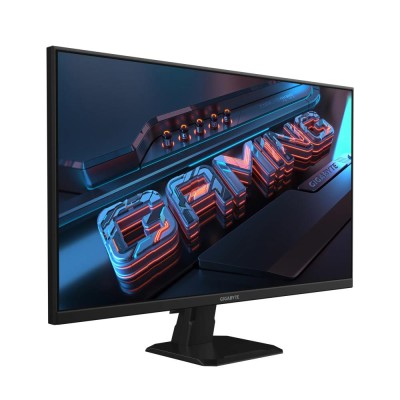 Монітор GIGABYTE 27" GS27FA EU