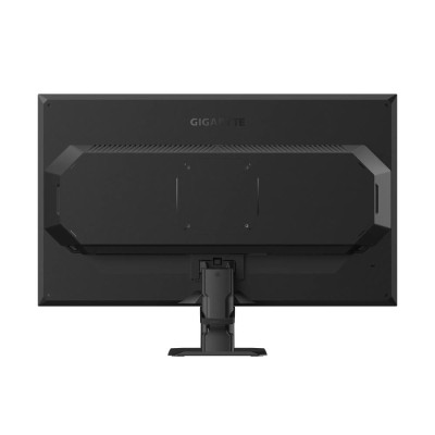 Монітор GIGABYTE 27" GS27FA EU