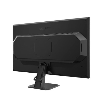 Монітор GIGABYTE 27" GS27FA EU