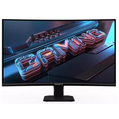 Монітор GIGABYTE 27" GS27QCA EU