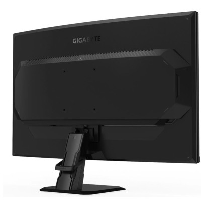 Монітор GIGABYTE 27" GS27QCA EU