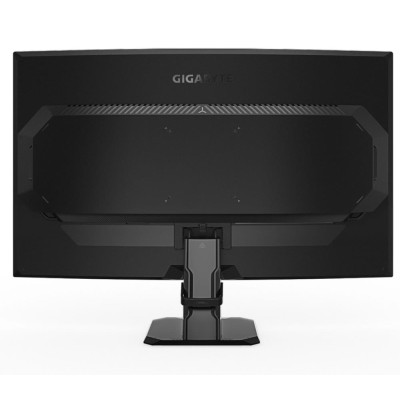 Монітор GIGABYTE 27" GS27QCA EU