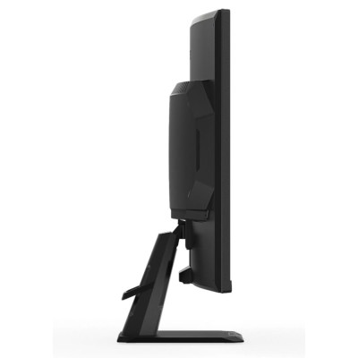 Монітор GIGABYTE 27" GS27QCA EU