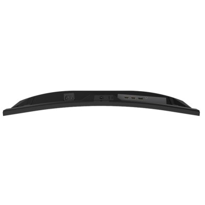 Монітор GIGABYTE 27" GS27QCA EU