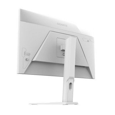 Монітор GIGABYTE 27" M27QA ICE EK