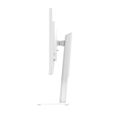 Монітор GIGABYTE 27" M27QA ICE EK