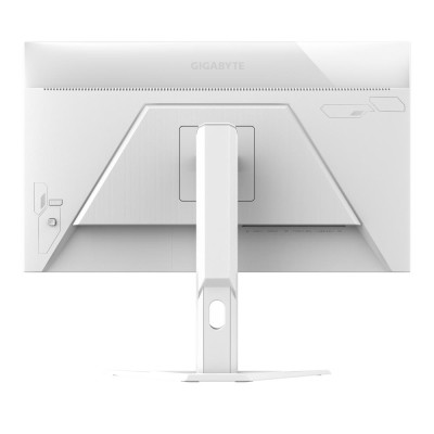 Монітор GIGABYTE 27" M27QA ICE EK