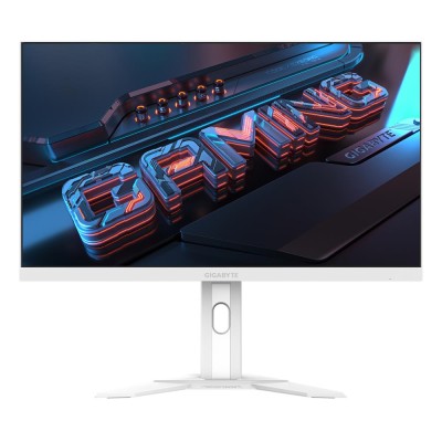 Монітор GIGABYTE 27" M27QA ICE EK