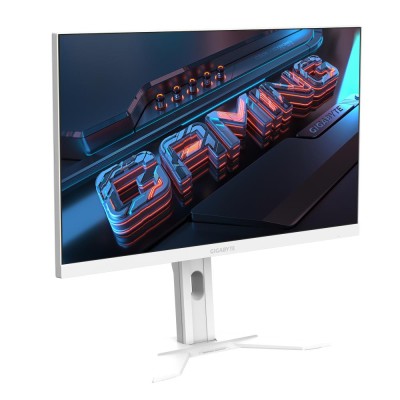Монітор GIGABYTE 27" M27QA ICE EK