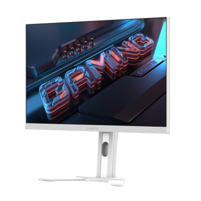 Монітор GIGABYTE 27" M27QA ICE EK