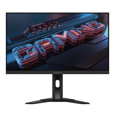 Монітор GIGABYTE 27" M27UA EK
