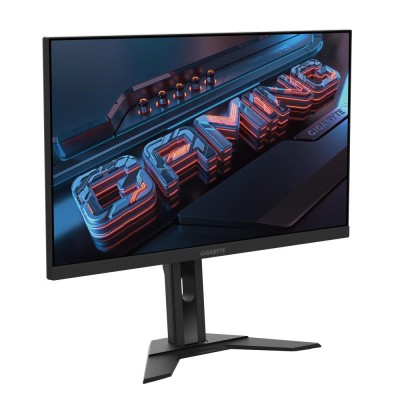 Монітор GIGABYTE 27" M27UA EK