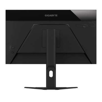 Монітор GIGABYTE 27" M27UA EK