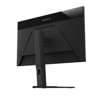 Монітор GIGABYTE 27" M27UA EK