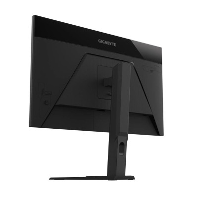 Монітор GIGABYTE 27" M27UA EK