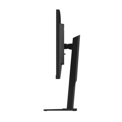 Монітор GIGABYTE 27" M27UA EK