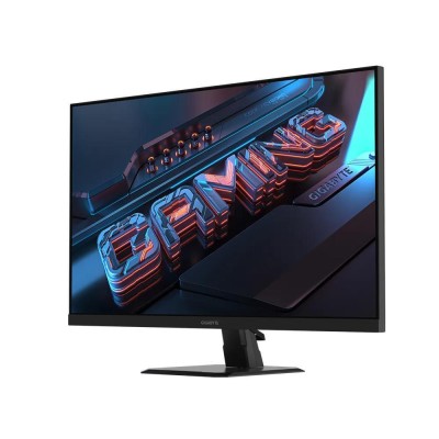 Монітор GIGABYTE 32" GS32Q EK