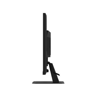 Монітор GIGABYTE 32" GS32Q EK