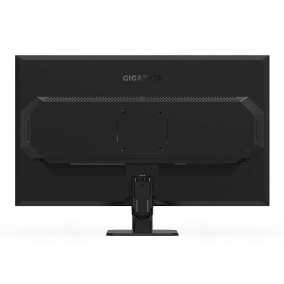 Монітор GIGABYTE 32" GS32Q EK