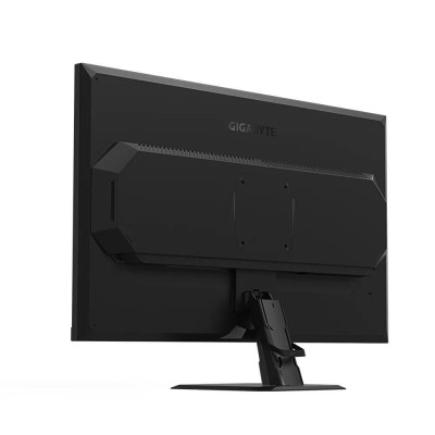 Монітор GIGABYTE 32" GS32Q EK