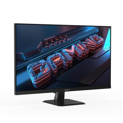 Монітор GIGABYTE 32" GS32Q EK