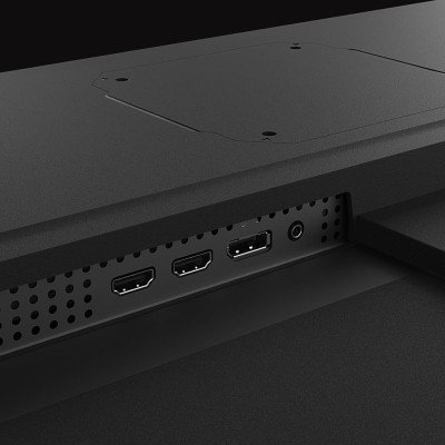 Монітор GIGABYTE 32" GS32Q EK
