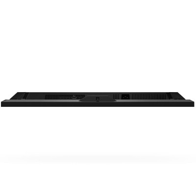 Монітор GIGABYTE 32" GS32Q EK