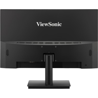 Монітор VIEWSONIC 24" IPS VA240-H-2