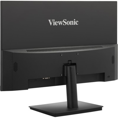 Монітор VIEWSONIC 24" IPS VA240-H-2