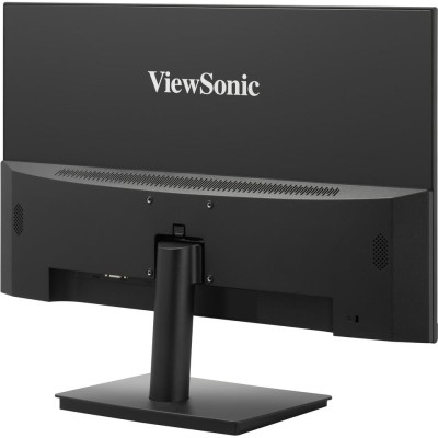 Монітор VIEWSONIC 24" IPS VA240-H-2