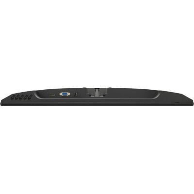Монітор VIEWSONIC 24" IPS VA240-H-2