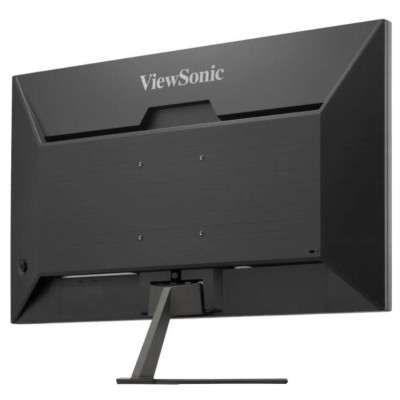 Монітор VIEWSONIC 27" IPS VX2758A-2K-PRO