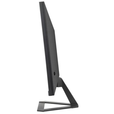 Монітор VIEWSONIC 27" IPS VX2758A-2K-PRO