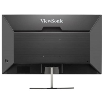 Монітор VIEWSONIC 27" IPS VX2758A-2K-PRO