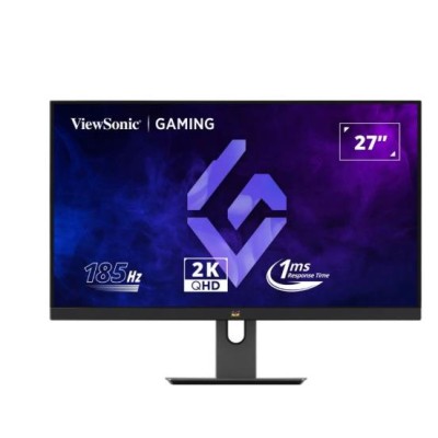 Монітор VIEWSONIC 27" IPS VX2758A-2K-PRO-2