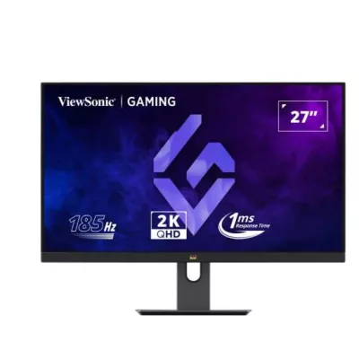 Монітор VIEWSONIC 27" IPS VX2758A-2K-PRO-2