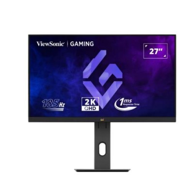 Монітор VIEWSONIC 27" IPS VX2758A-2K-PRO-2