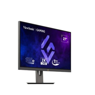 Монітор VIEWSONIC 27" IPS VX2758A-2K-PRO-2