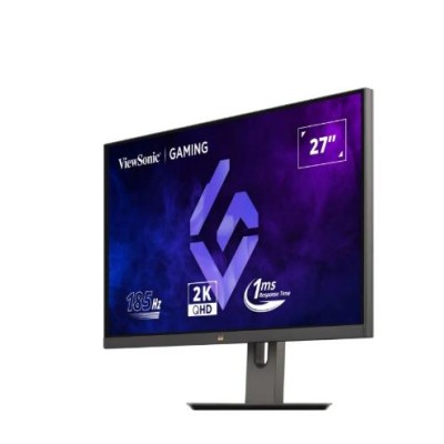 Монітор VIEWSONIC 27" IPS VX2758A-2K-PRO-2