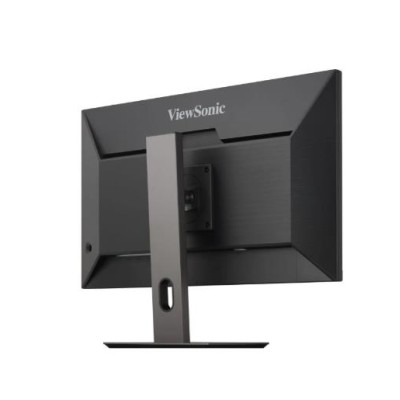 Монітор VIEWSONIC 27" IPS VX2758A-2K-PRO-2