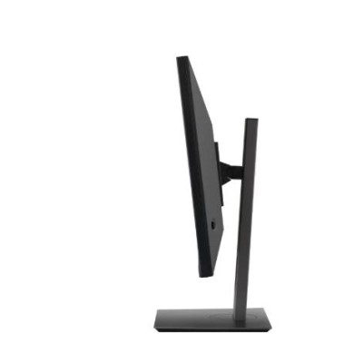 Монітор VIEWSONIC 27" IPS VX2758A-2K-PRO-2