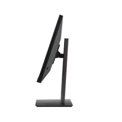 Монітор VIEWSONIC 27" IPS VX2758A-2K-PRO-2