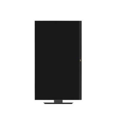 Монітор VIEWSONIC 27" IPS VX2758A-2K-PRO-2