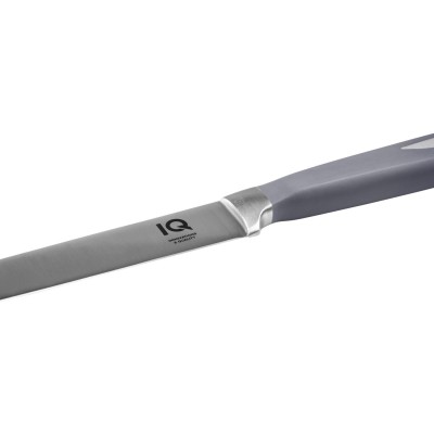 Ніж IQ Be Chef слайсерний 20 см (IQ-11000-3)
