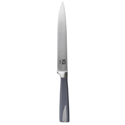Ніж IQ Be Chef слайсерний 20 см (IQ-11000-3)