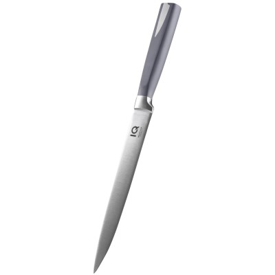 Ніж IQ Be Chef слайсерний 20 см (IQ-11000-3)