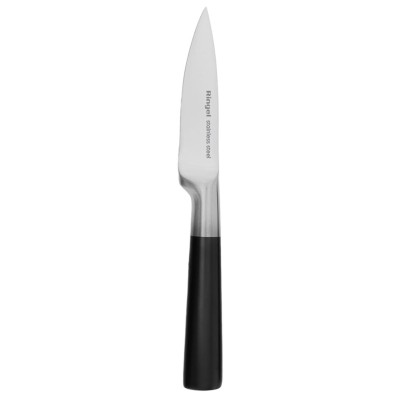 Ніж RINGEL Elegance для овочів 8.8 см (RG-11011-1)
