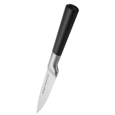 Ніж RINGEL Elegance для овочів 8.8 см (RG-11011-1)