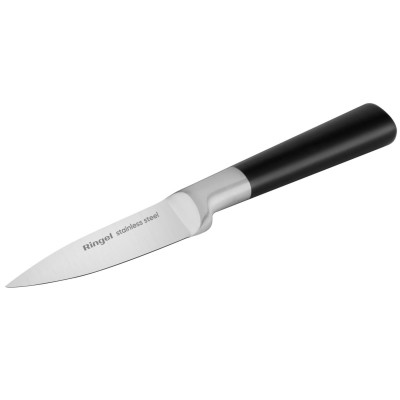 Ніж RINGEL Elegance для овочів 8.8 см (RG-11011-1)