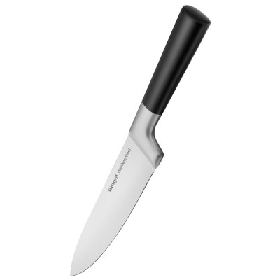 Ніж RINGEL Elegance кухарський 20 см (RG-11011-4) Ніж RINGEL Elegance кухарський 20 см (RG-11011-4)